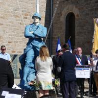 P1040356