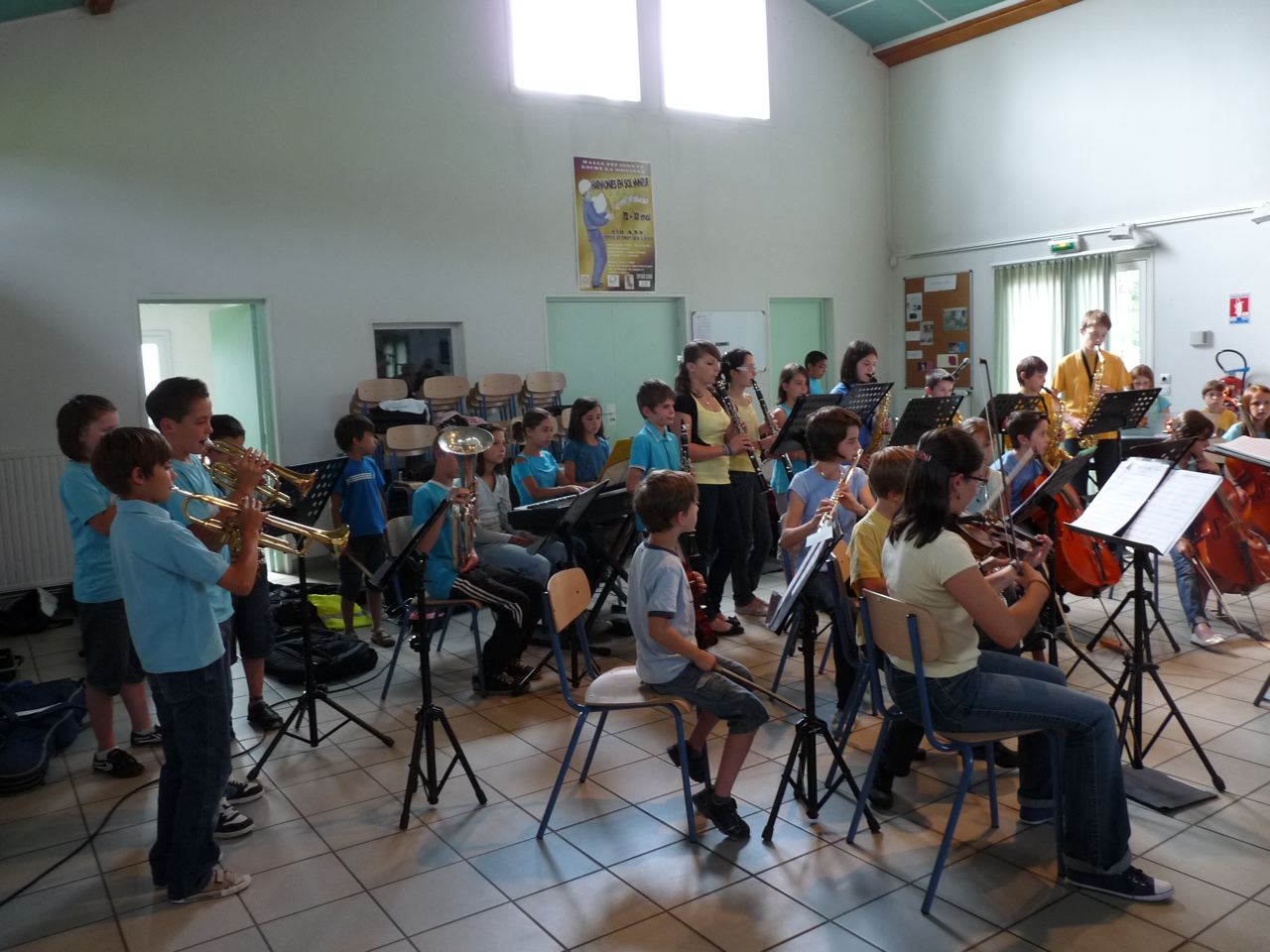 p1050553-1.jpg