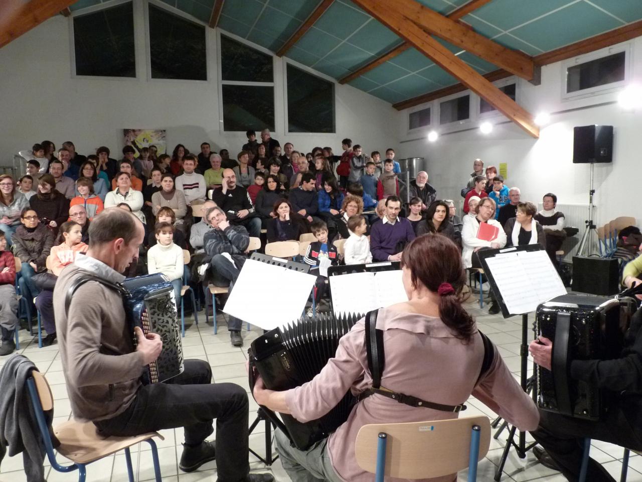 p1060500.jpg