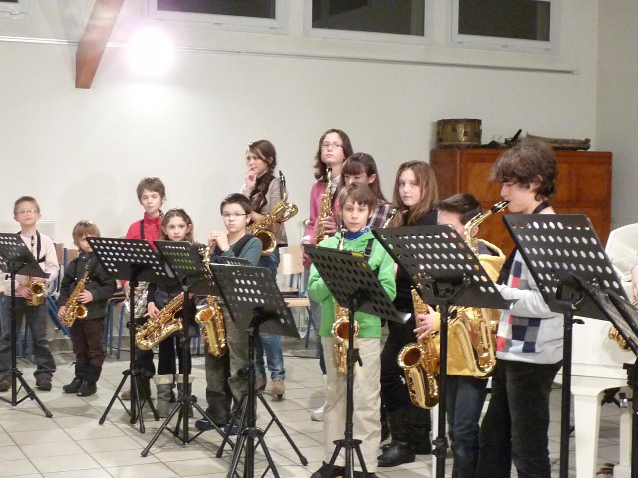 p1060513.jpg