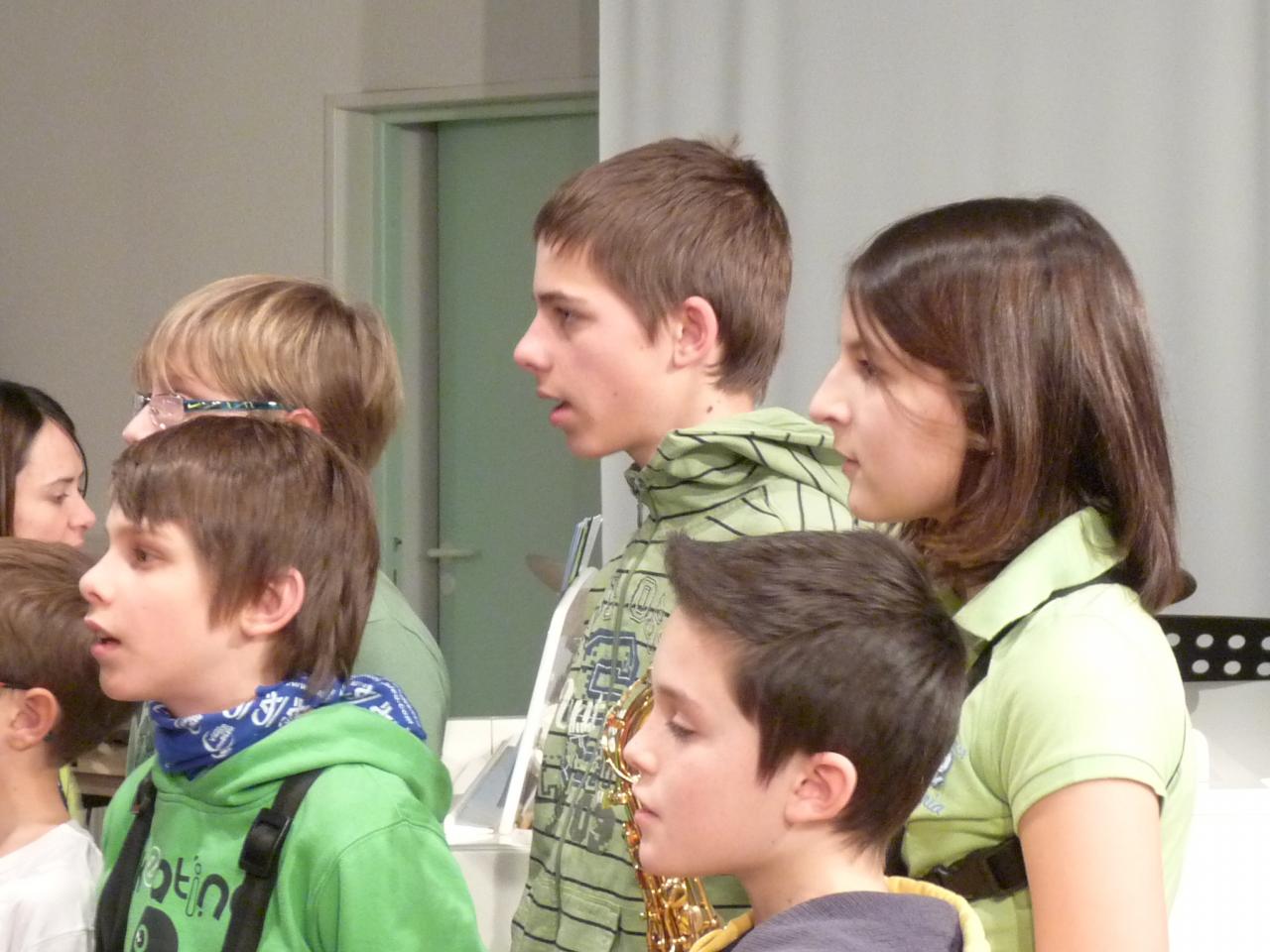 p1060519.jpg