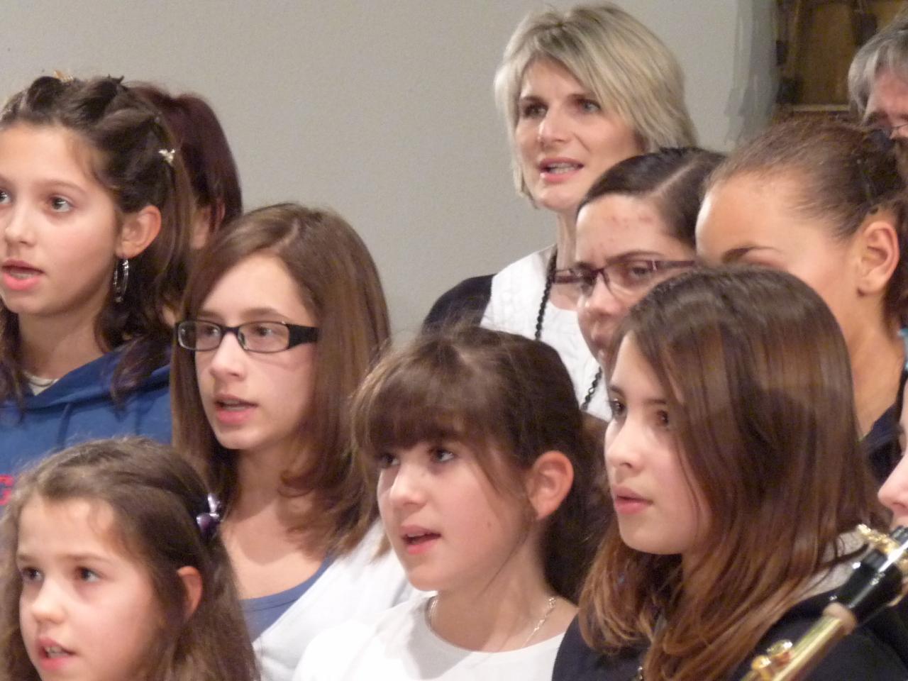 p1060521.jpg