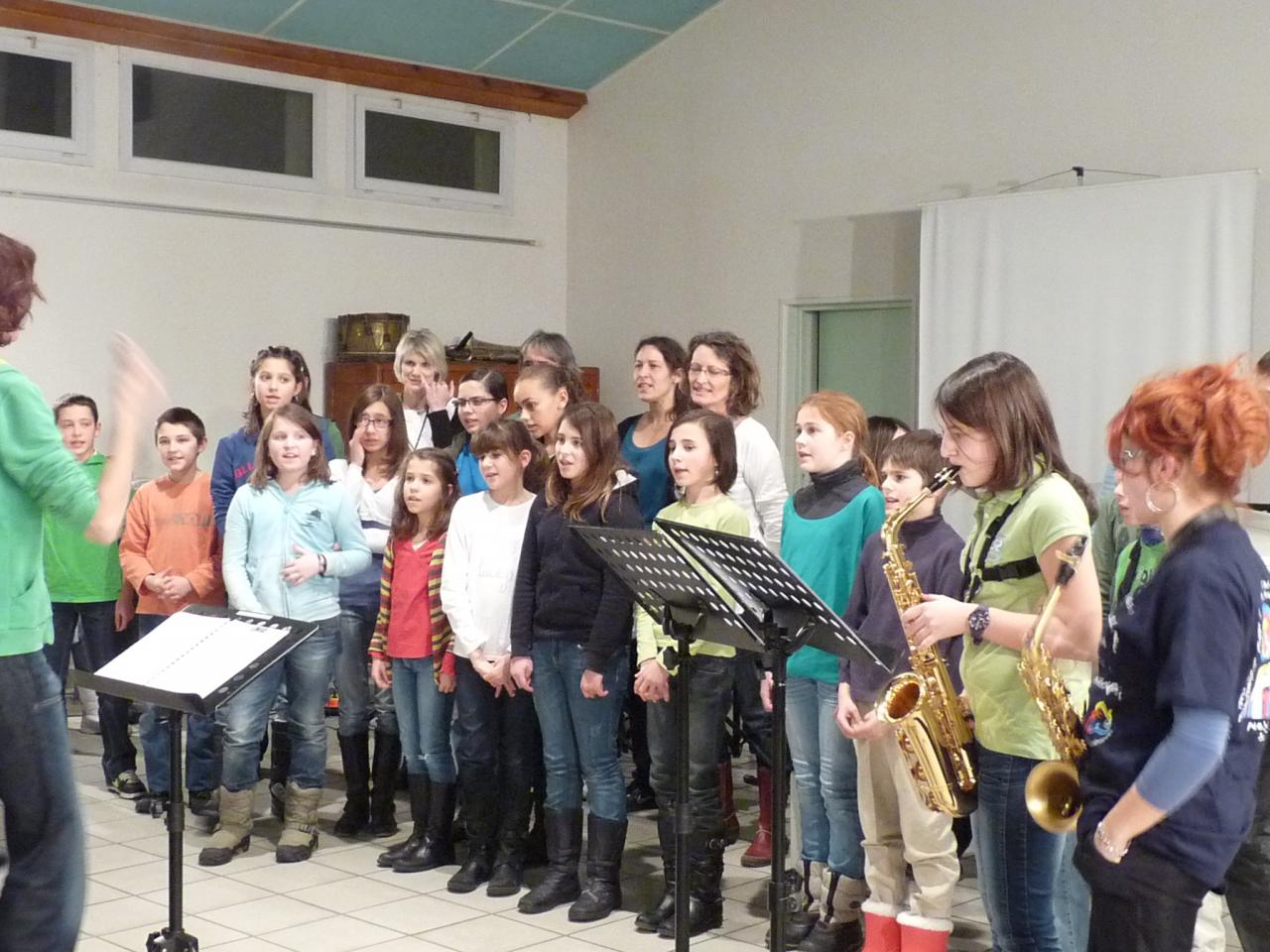 p1060529.jpg