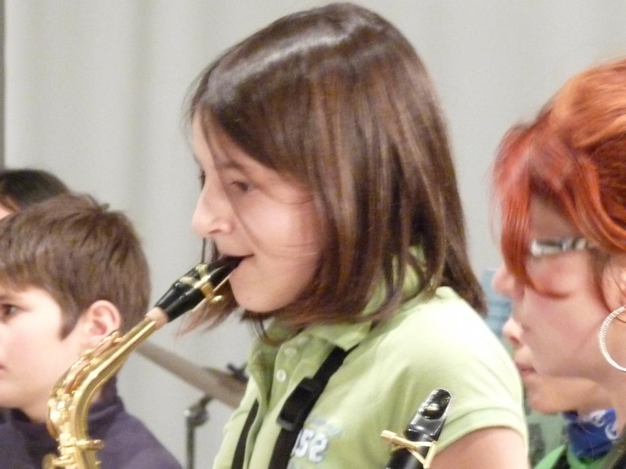 p1060532.jpg