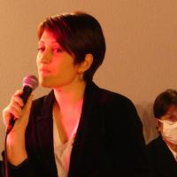 P1060533