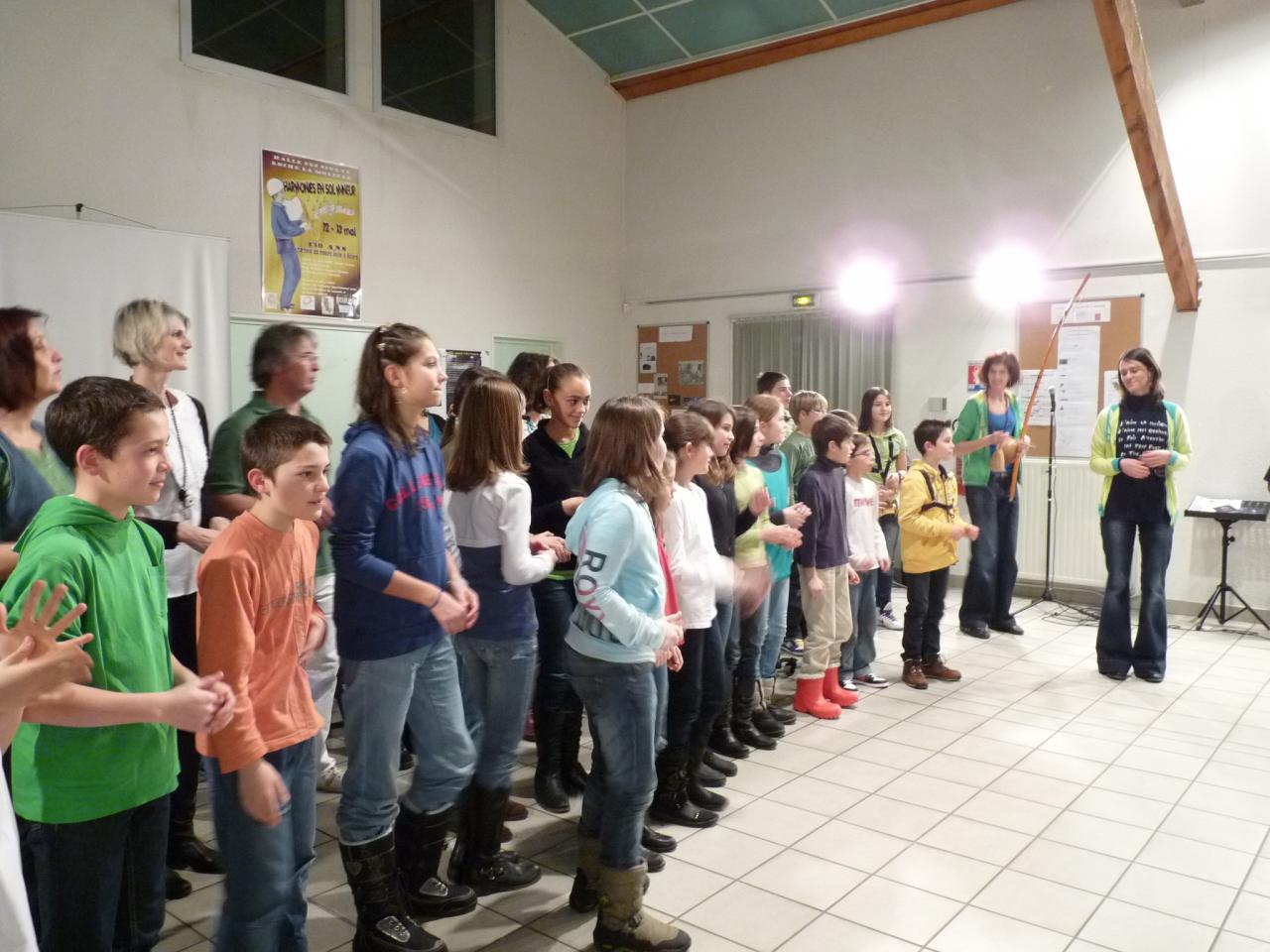 p1060540.jpg