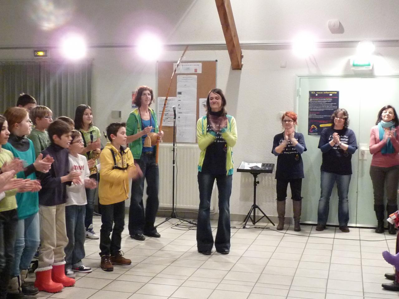 p1060541.jpg