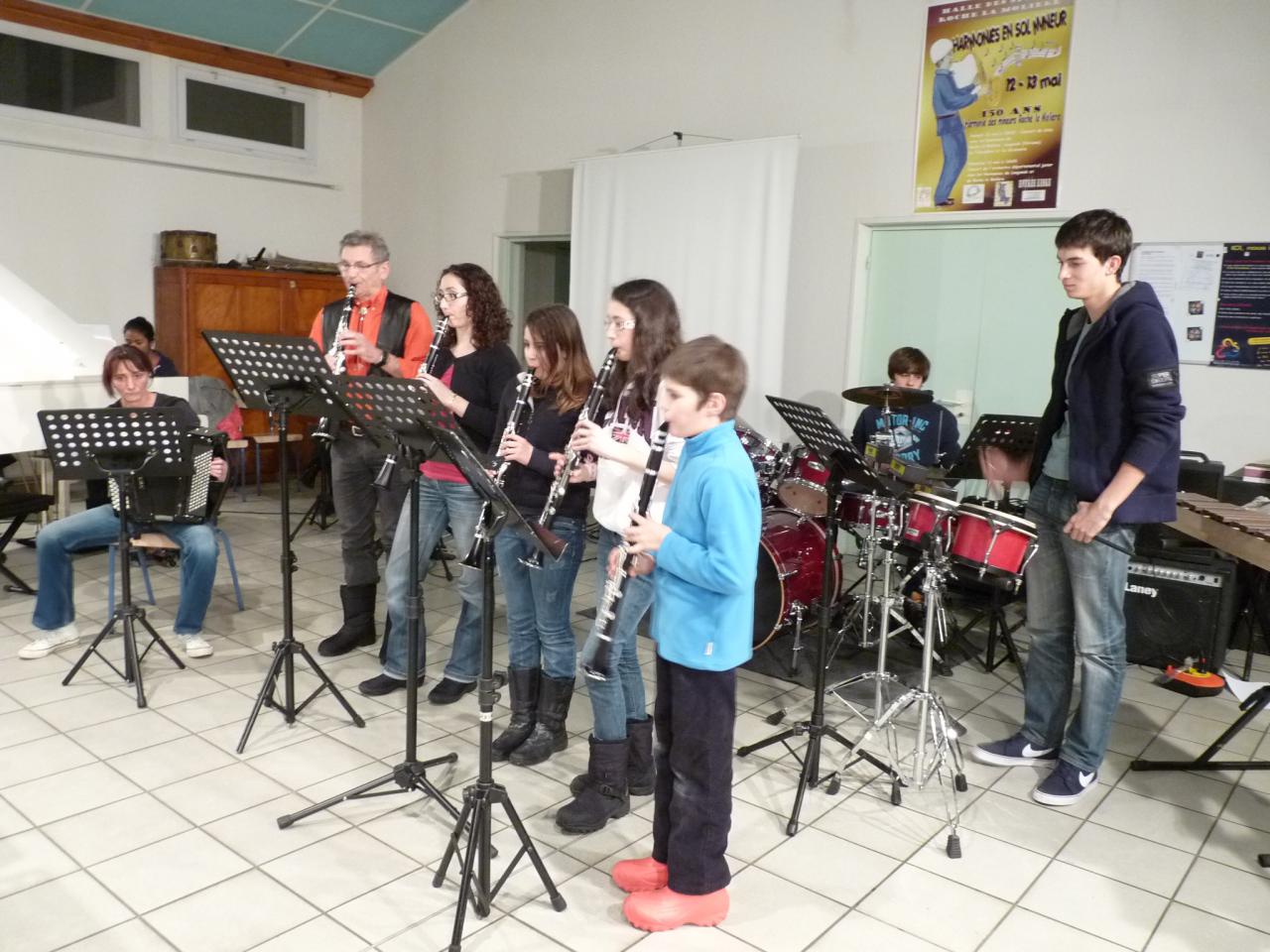 p1060549.jpg