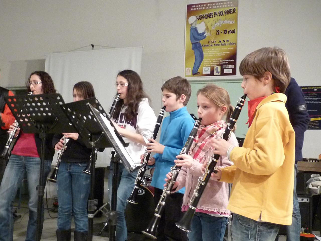 p1060551.jpg