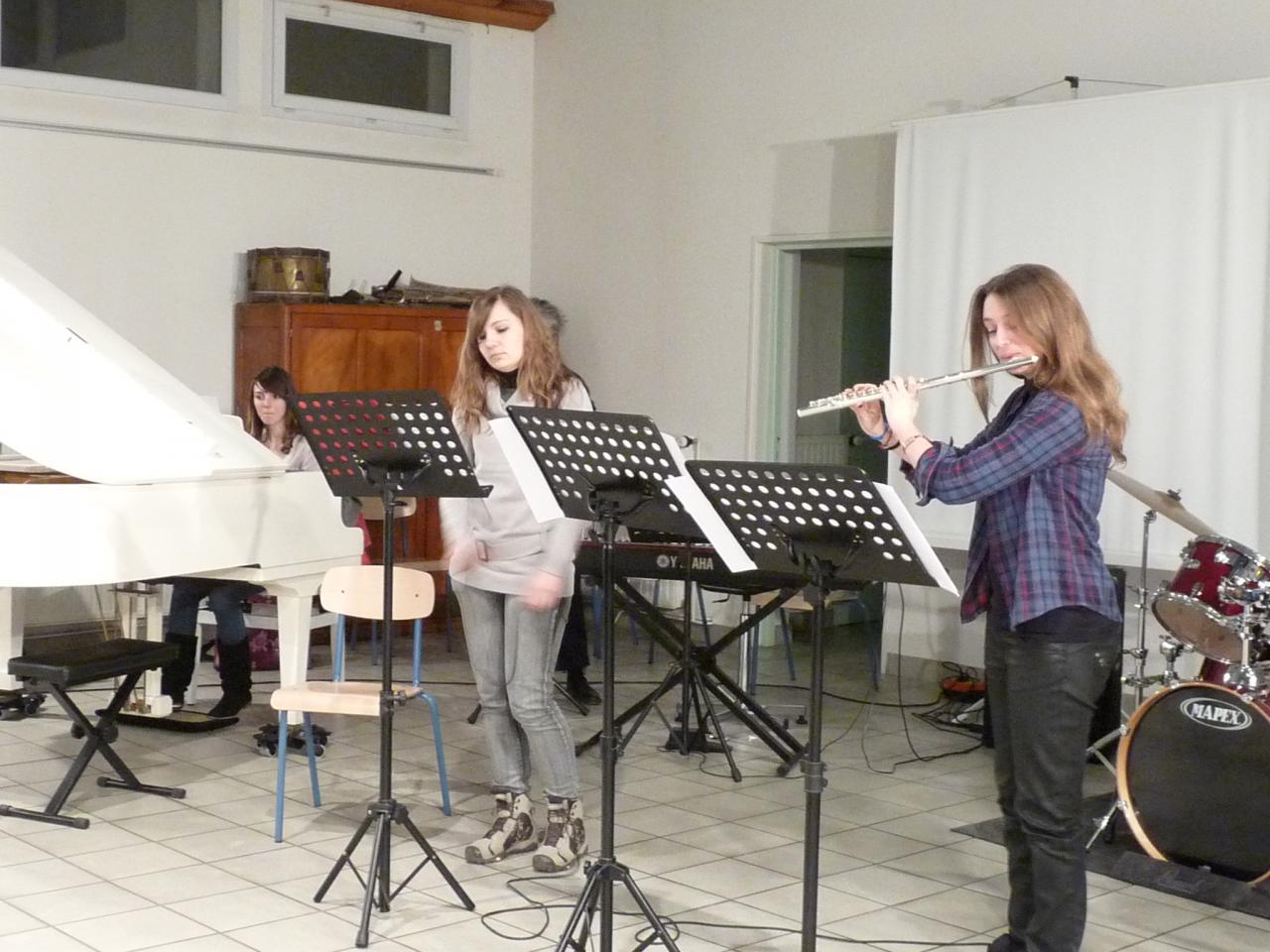 p1060553.jpg