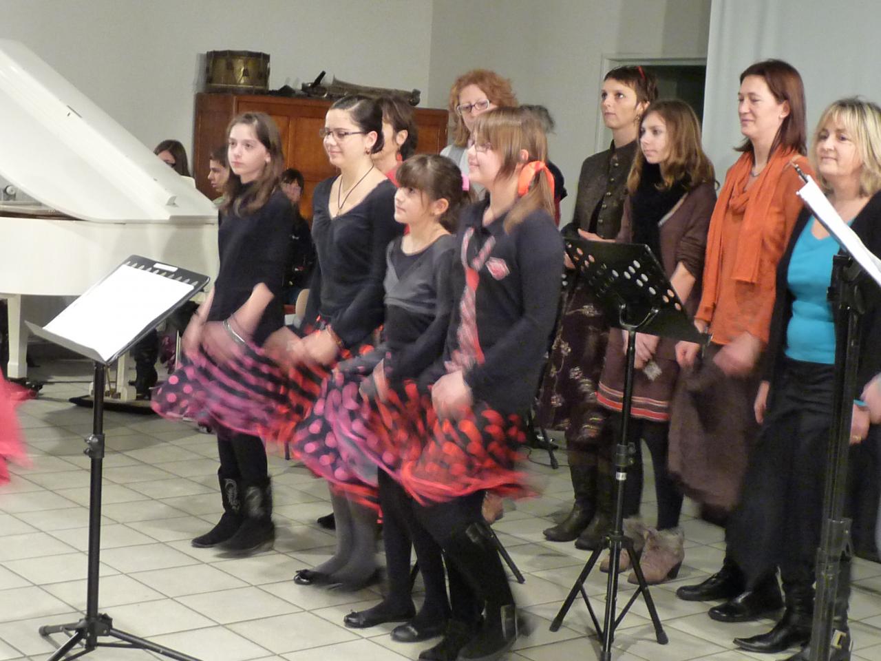 p1060569.jpg