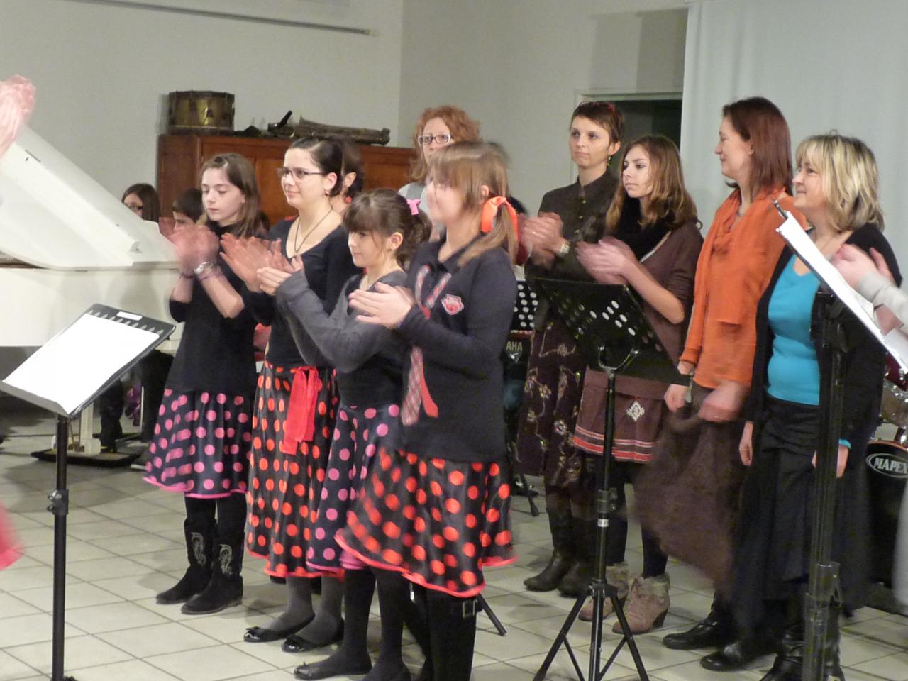 p1060570.jpg