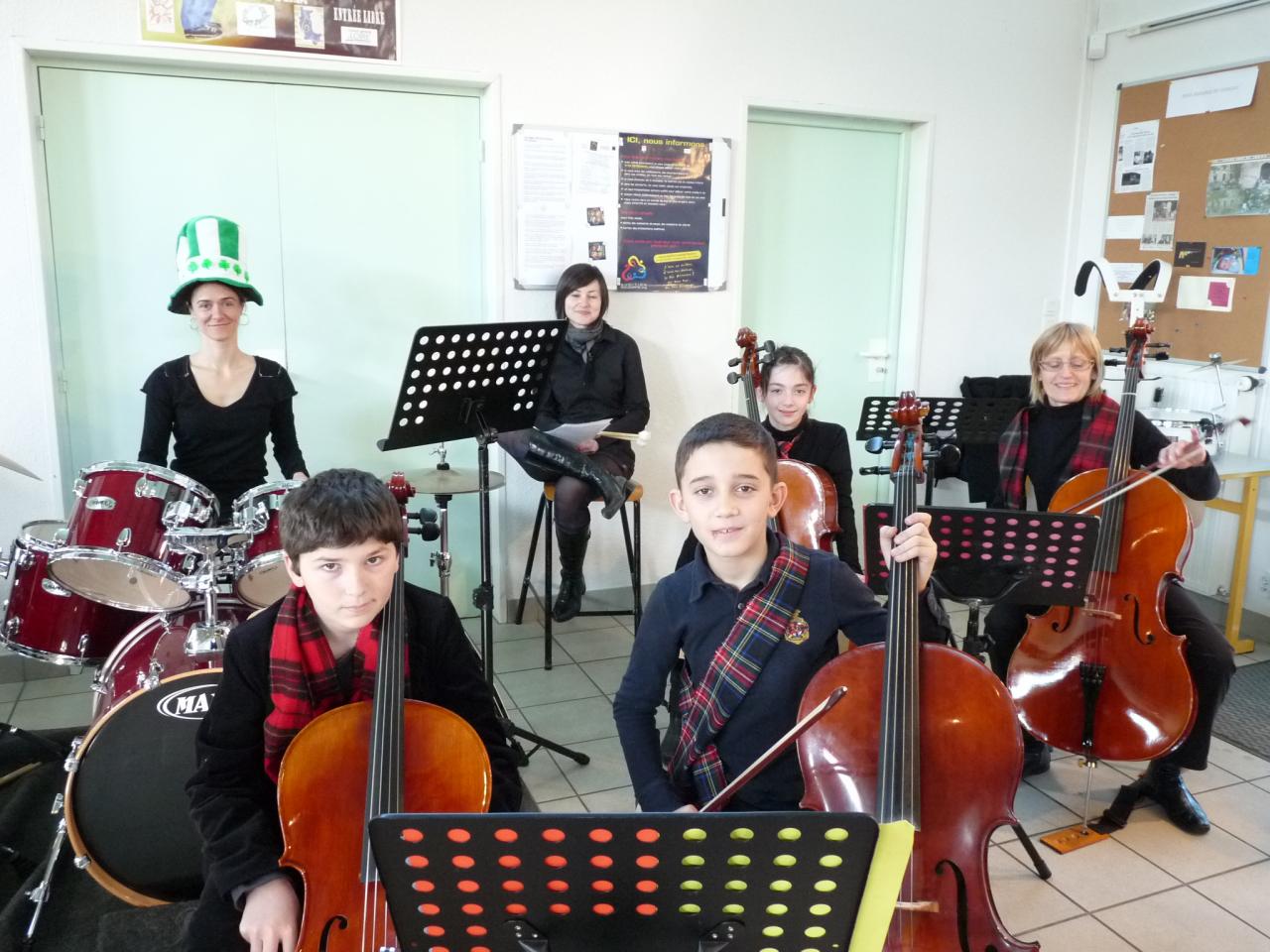 p1060593.jpg