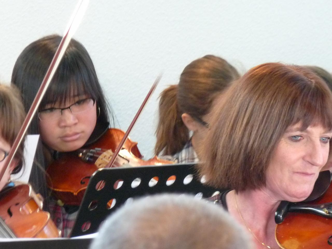 p1060617.jpg