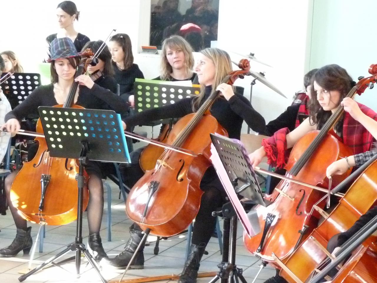p1060625.jpg