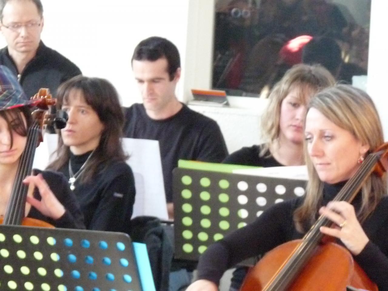 p1060634.jpg