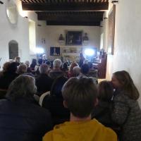 P1060719 2