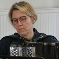 P1060839
