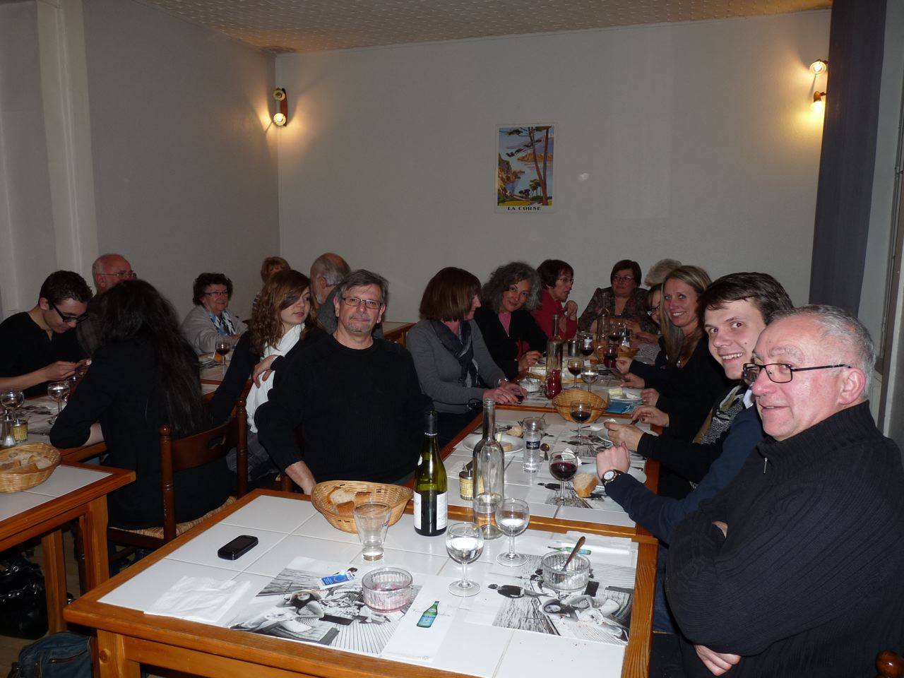 p1060878.jpg