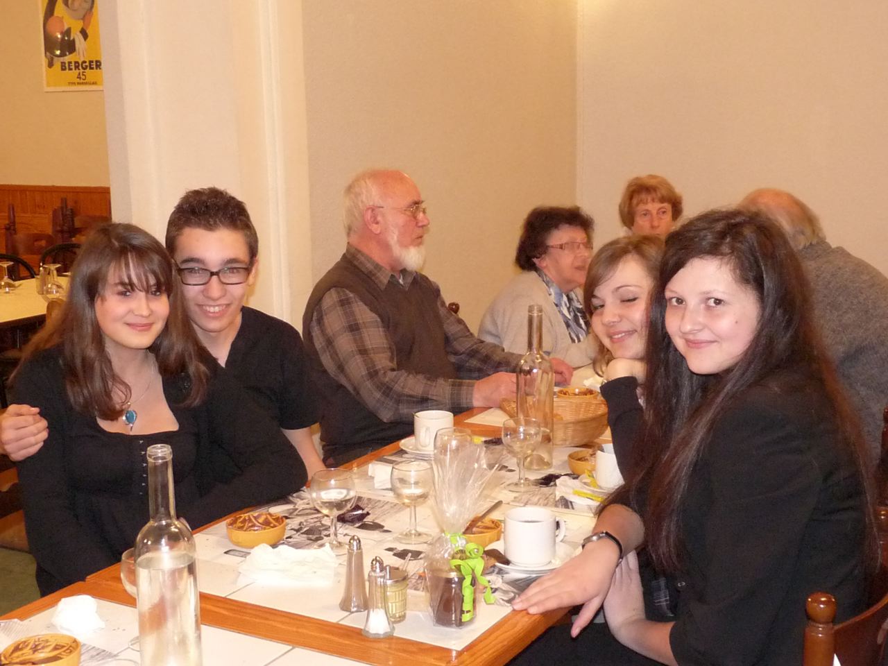 p1060890.jpg
