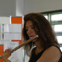 P1060965