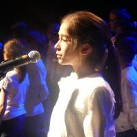 P1070034