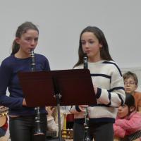 P1070589
