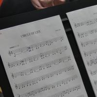 P1070602