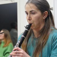 P1070619