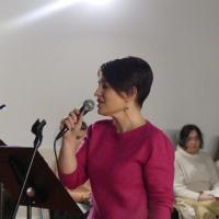 P1070657