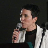 P1070669