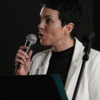 P1070672