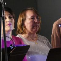 P1070679