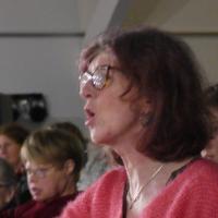 P1070687