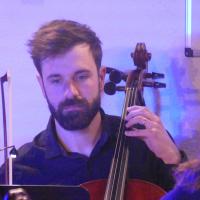 P1070758