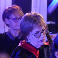 P1070761
