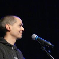 P1080120