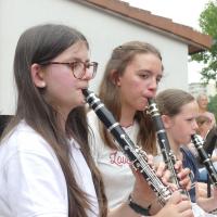 P1080504