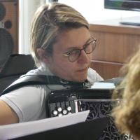 P1090383