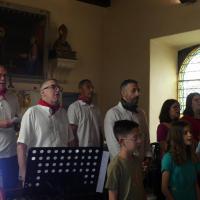 P1090501