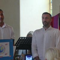 P1090505