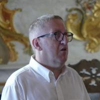 P1090507