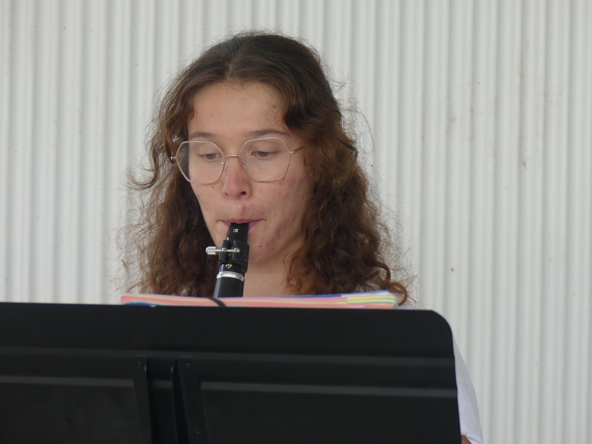 P1100649