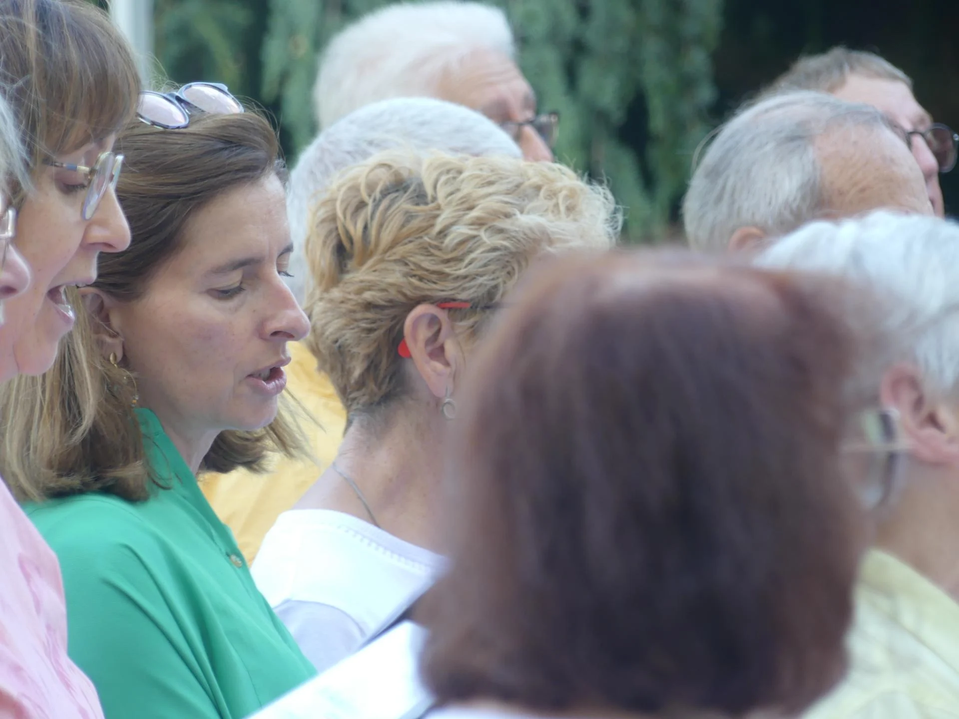 P1100752