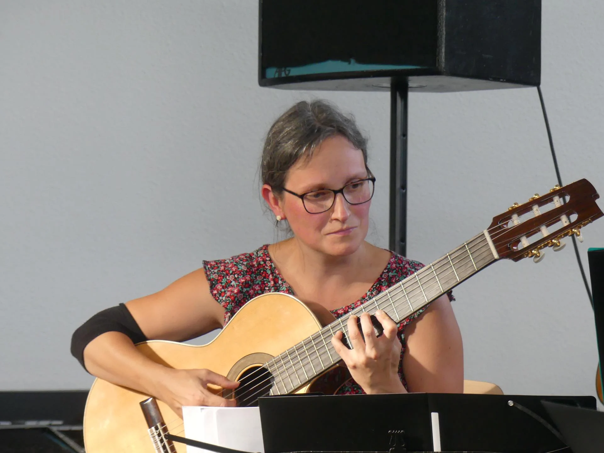 P1110061