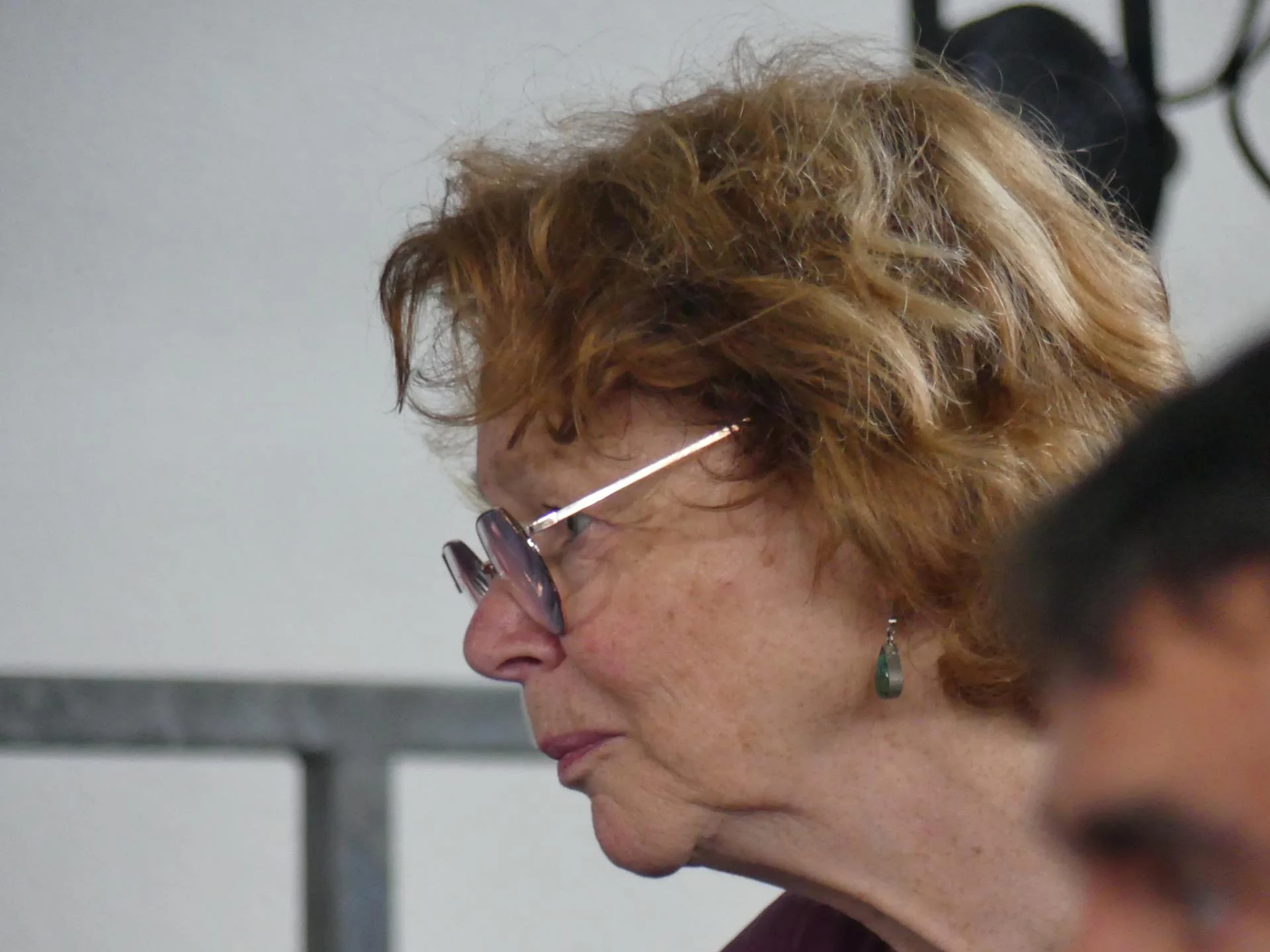 P1110071
