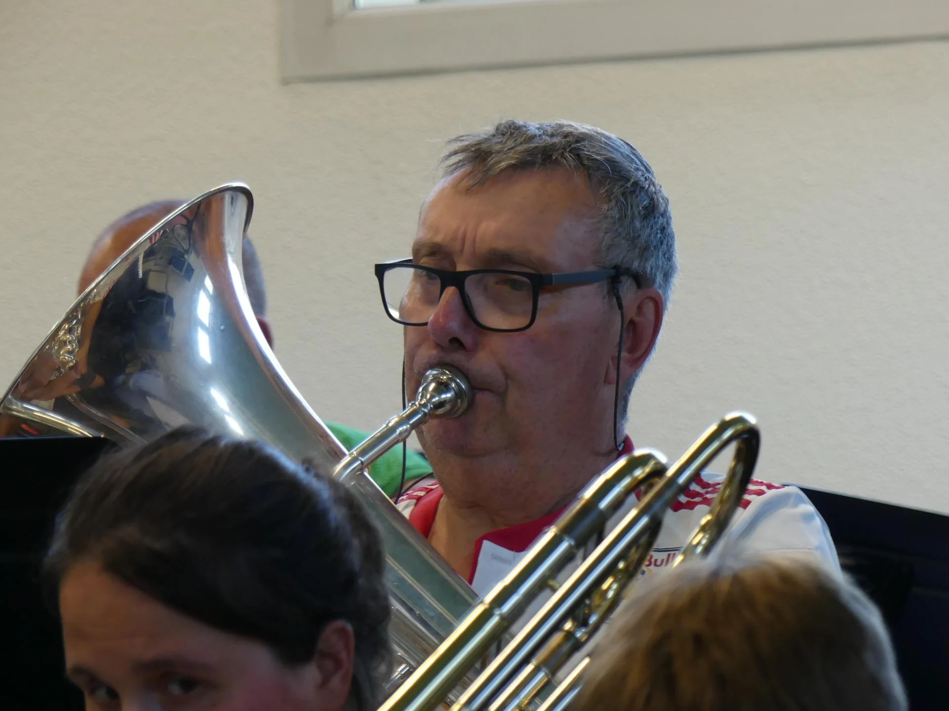 P1110252 2