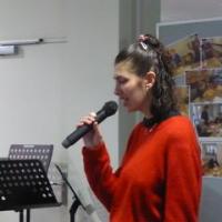 P1110598