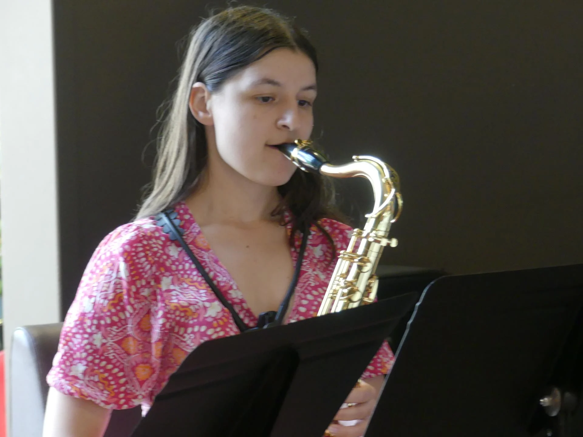 P1120034