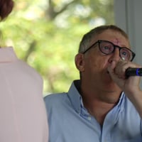 P1120299